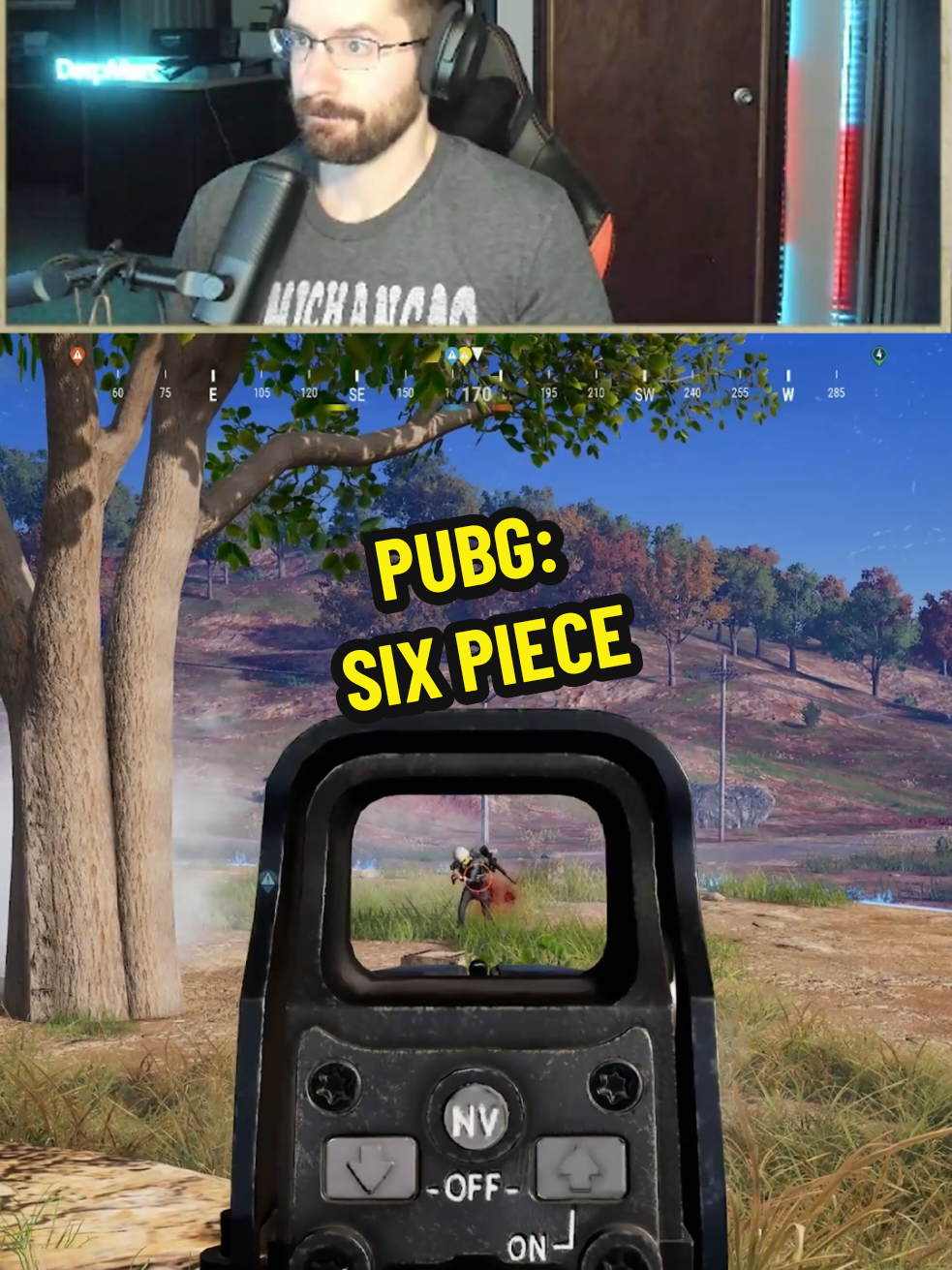 @DerpMerc