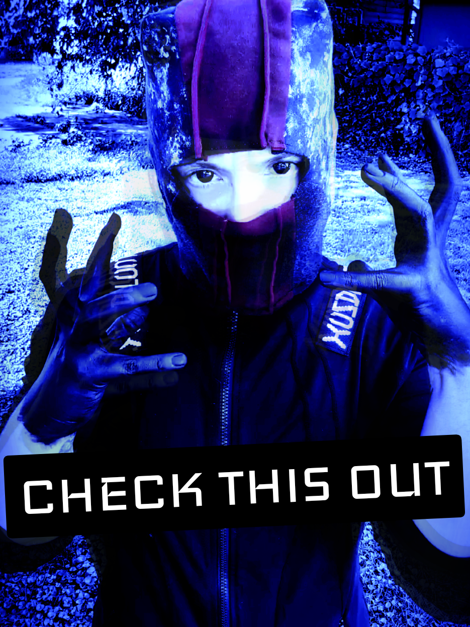 @ǟռɖʀøȶʏʝø
