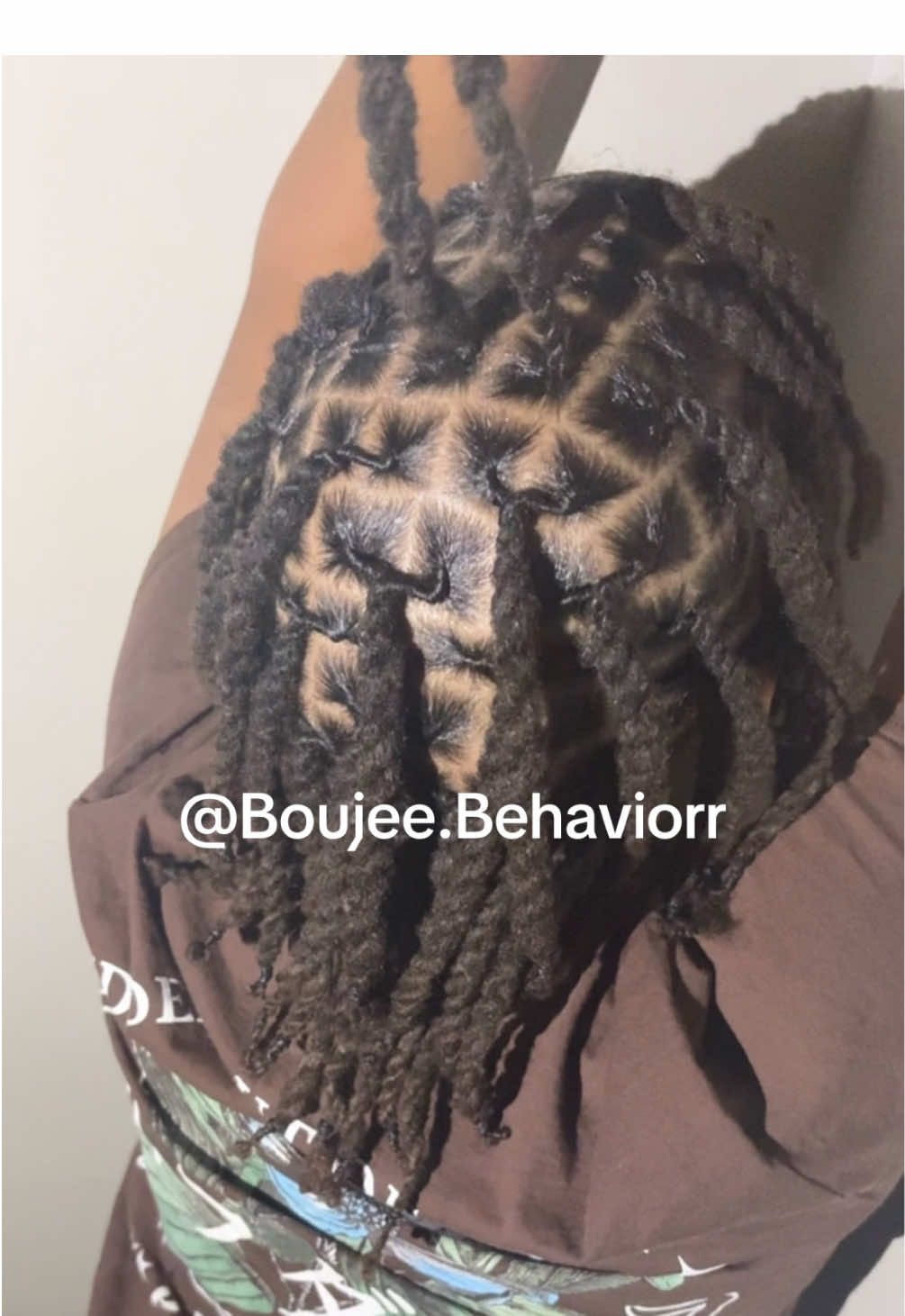 @MsMajicFingers✨🫶🏾