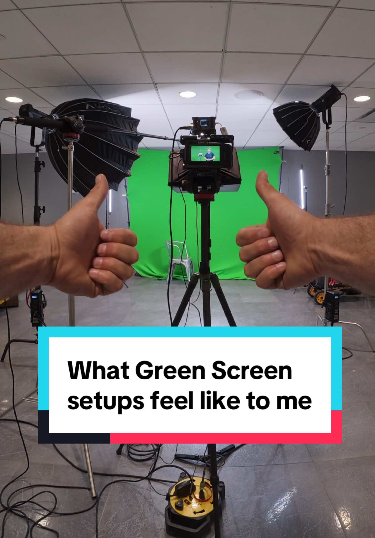 @NYC CINEMATOGRAPHER & COLORIST