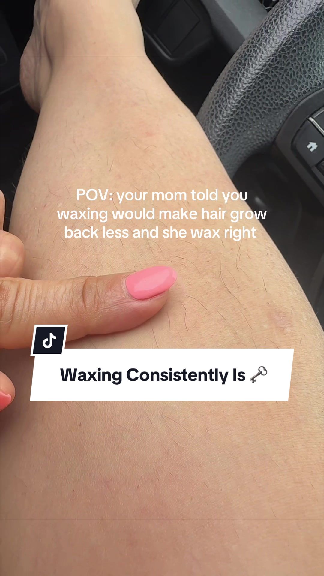 @waxingfairy