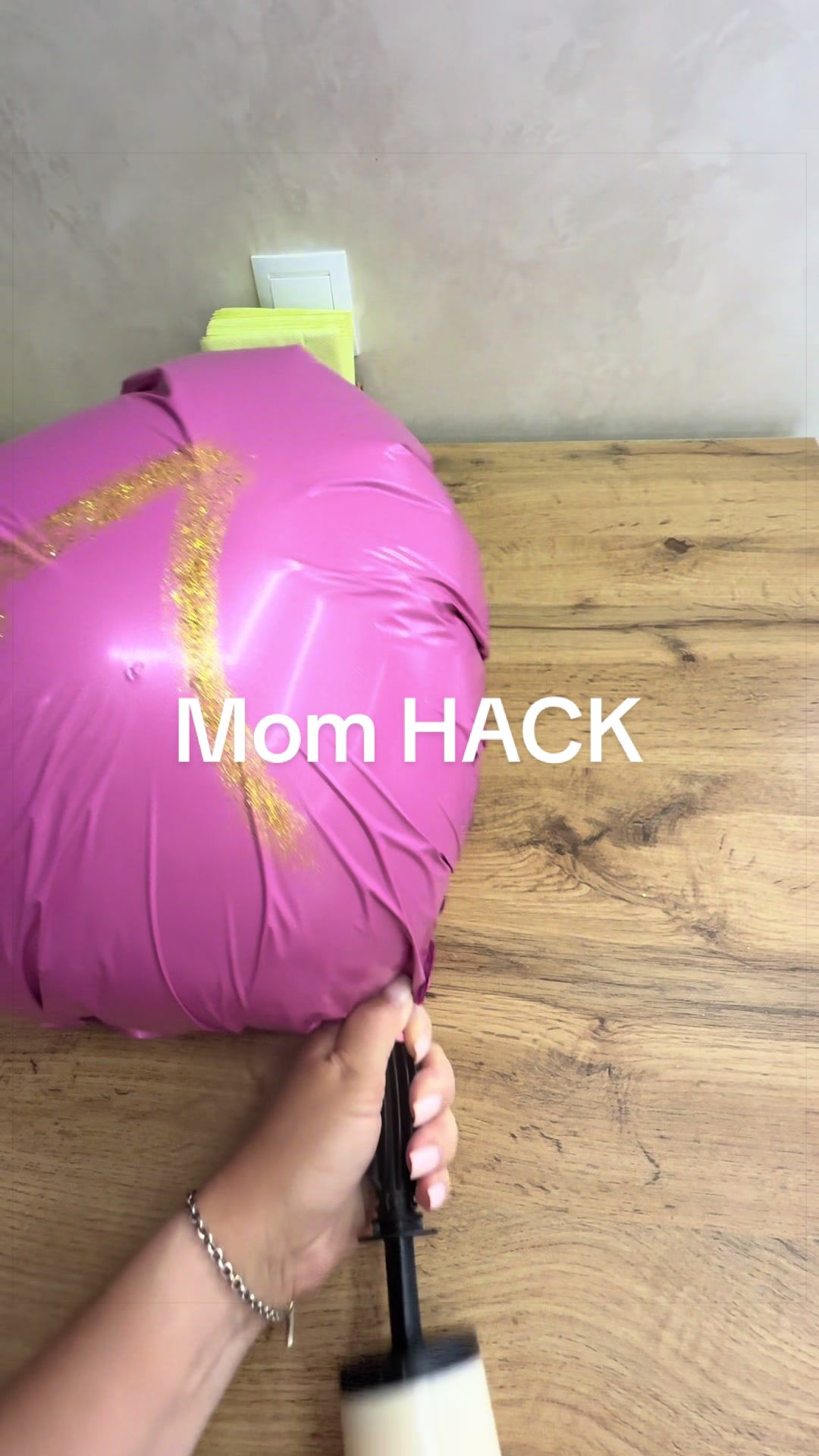 @Iryna Hacks