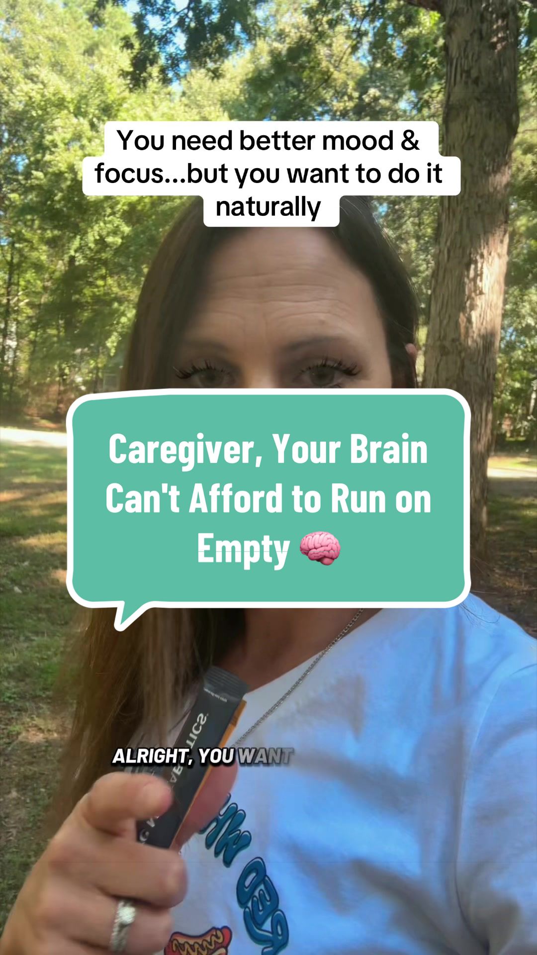 @Rachel|HolisticMindedPAMama