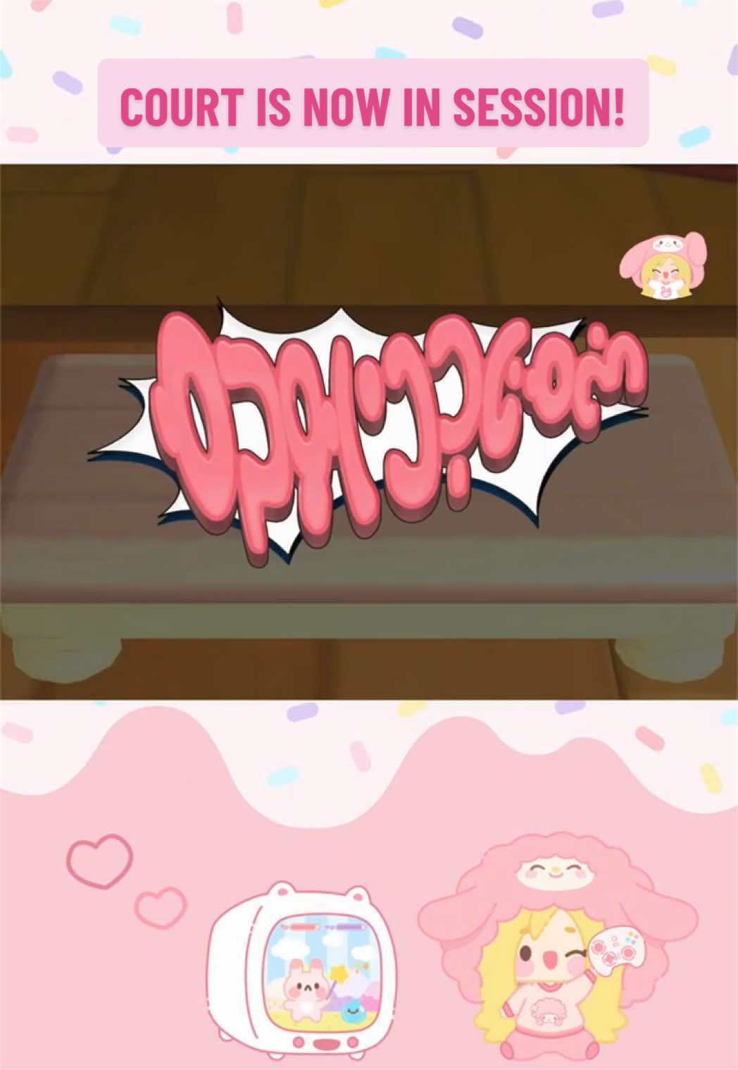 @Cutenessgames
