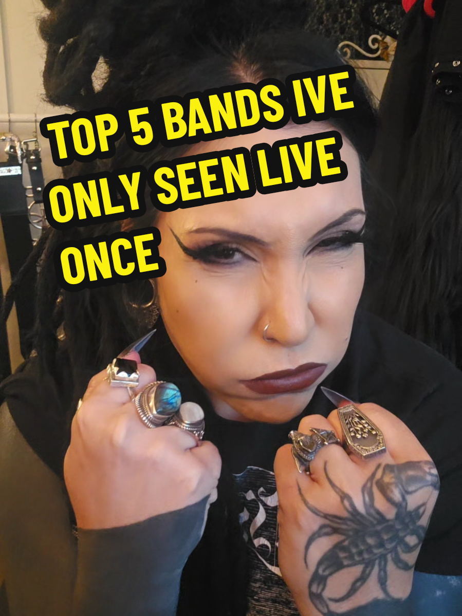 @Rae Darkly