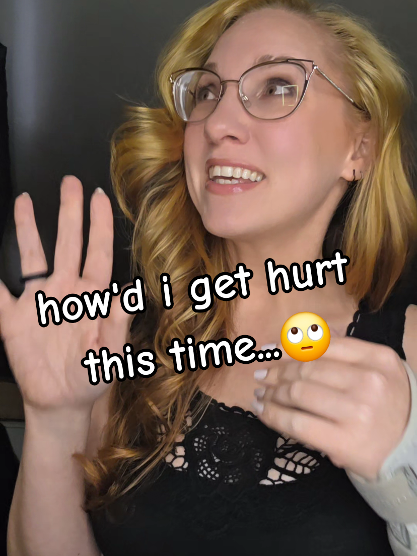 @HayAnna