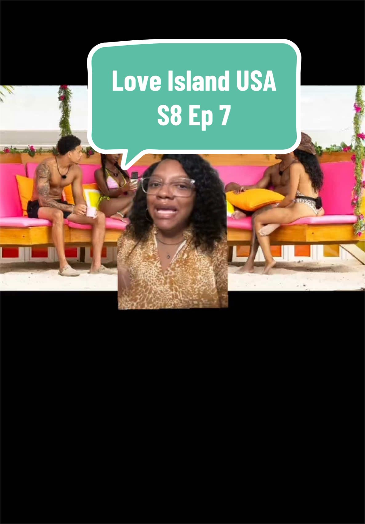 @Pri
