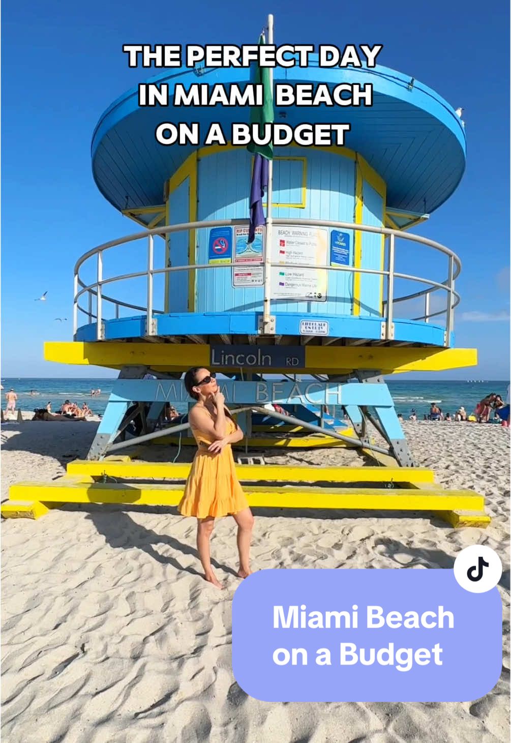 @ReginaGmiami