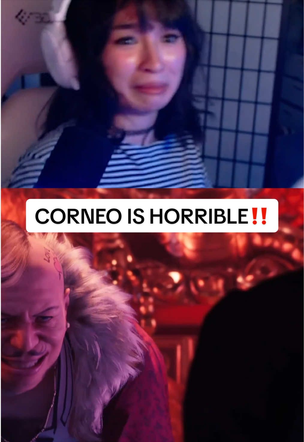 @Frostilyn