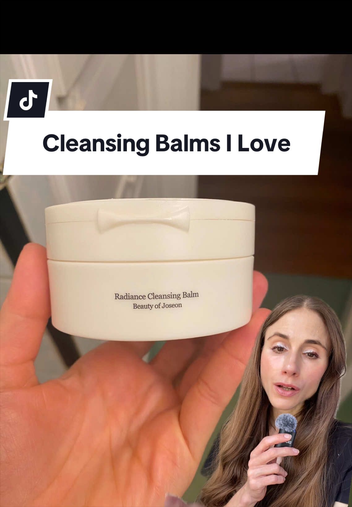 @Dr Dray | Dermatologist