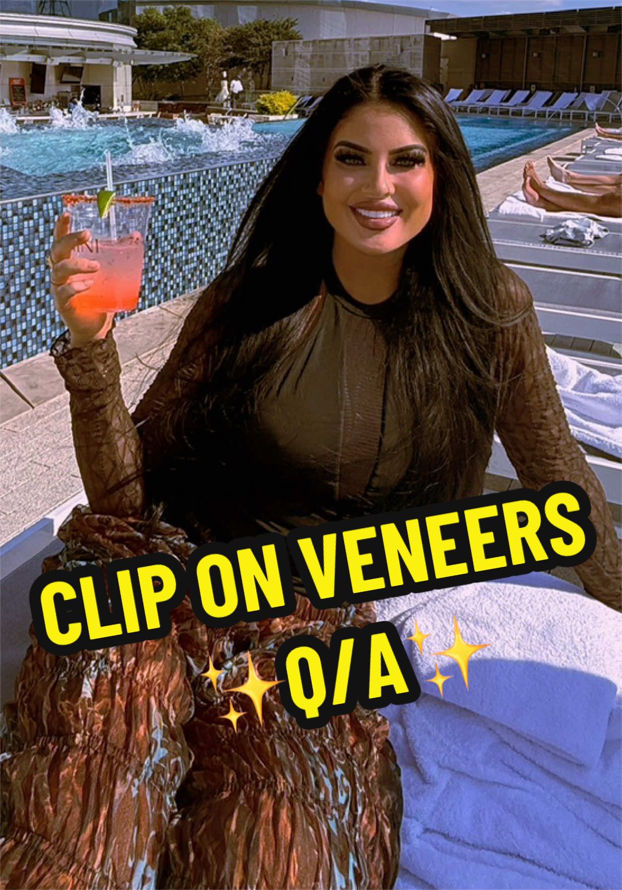 @𝐗𝐂𝐈𝐌𝐋𝐈𝐍𝐍