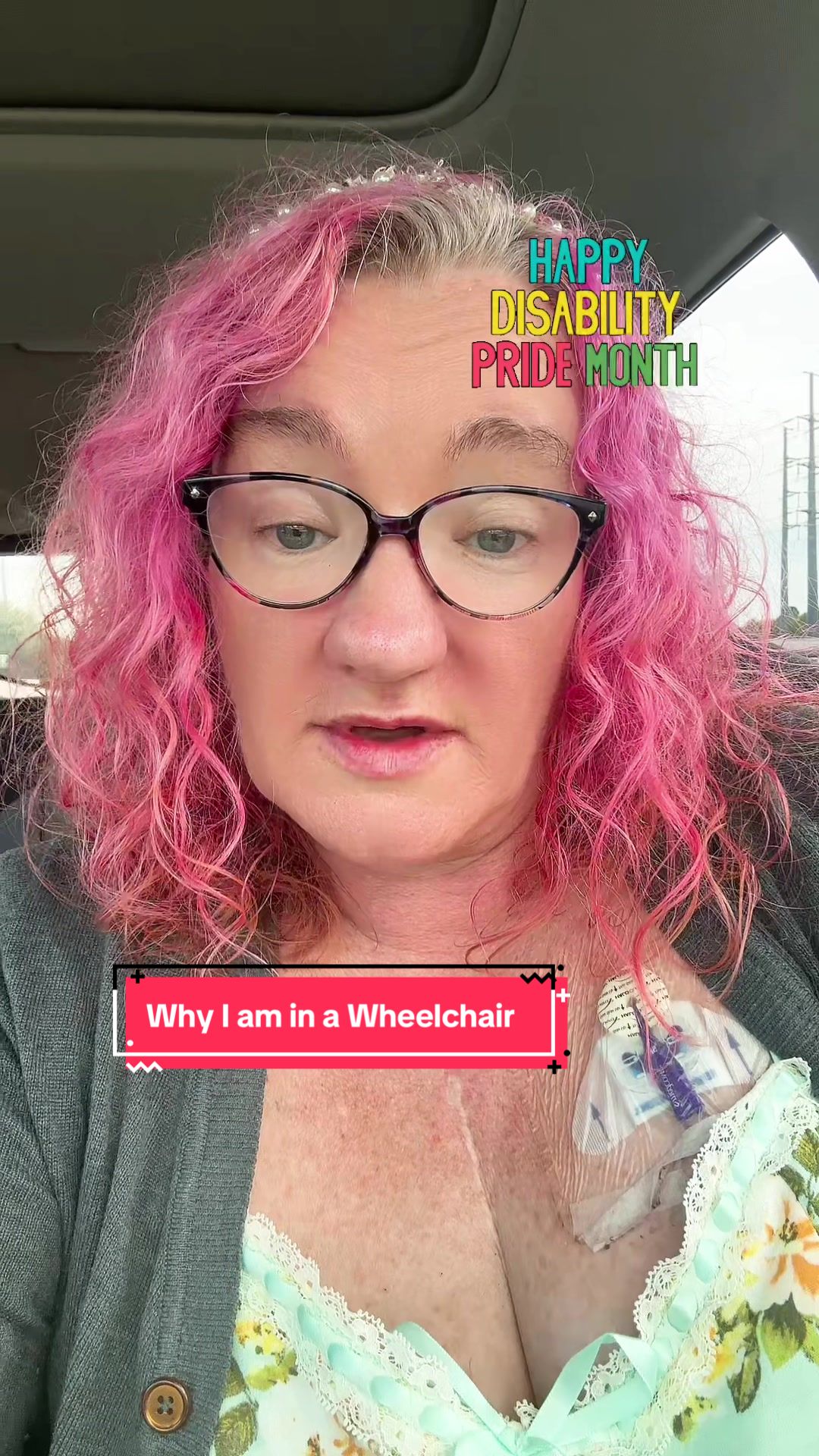 @thatgirlkellonwheels