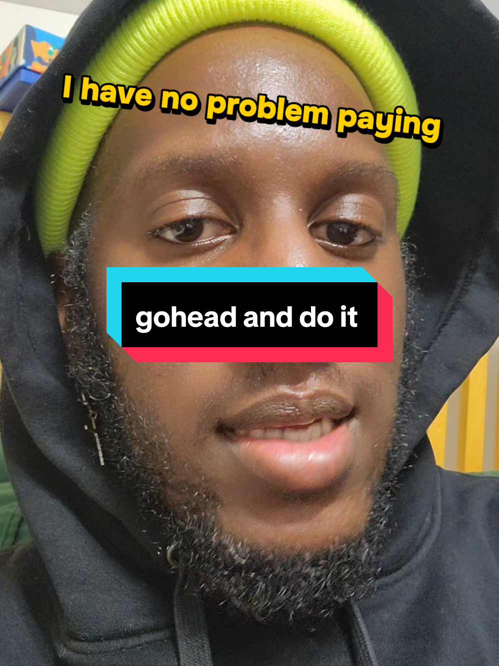 @Dvon Parker