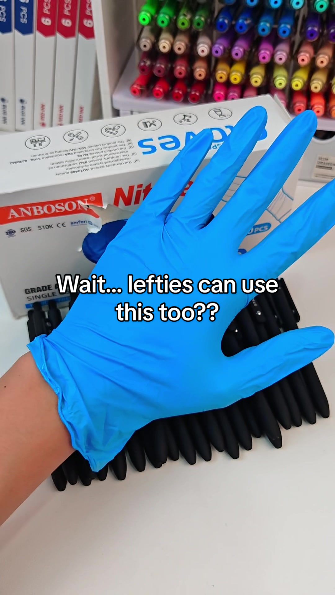 @JotMaster