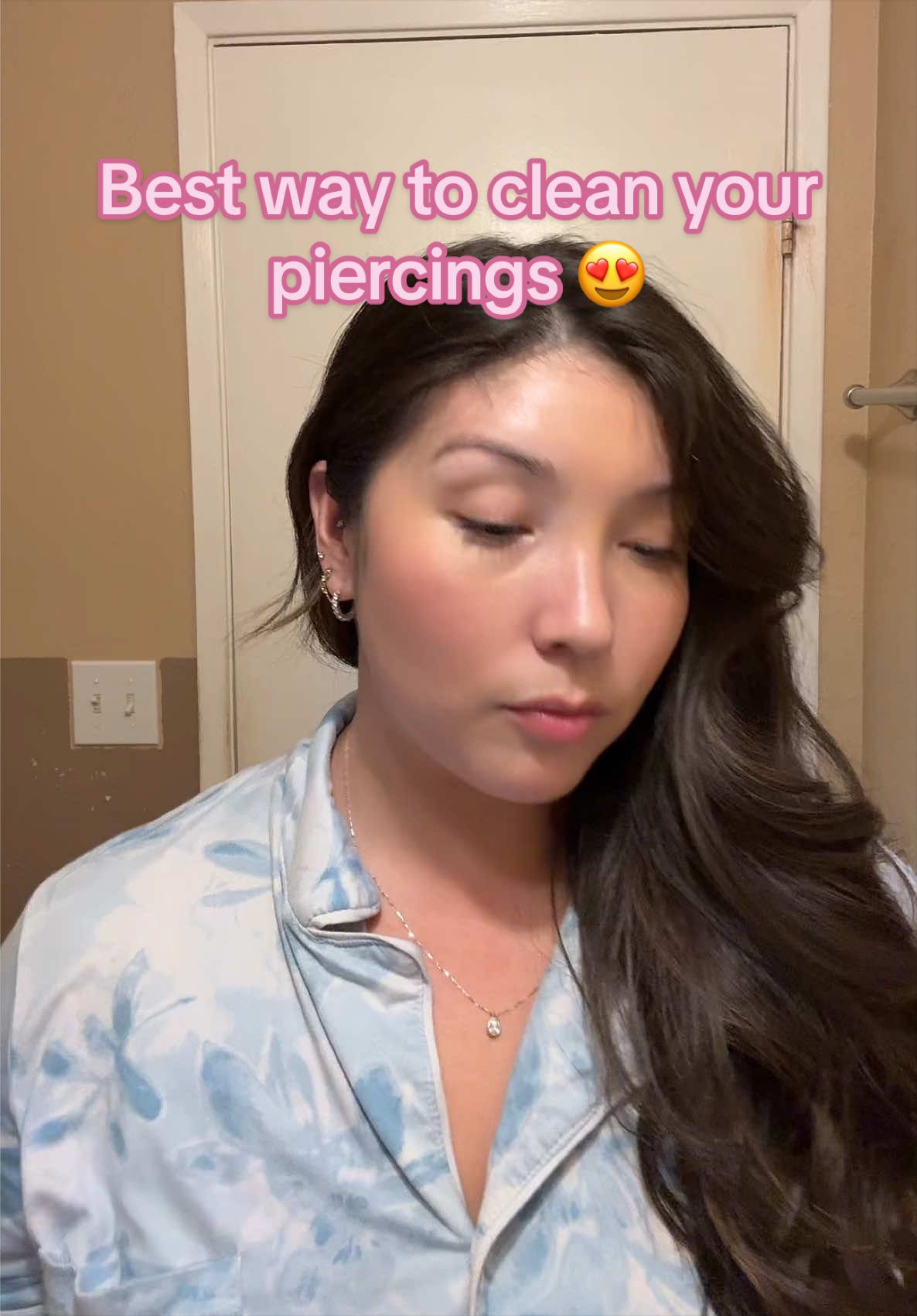 @nursejules