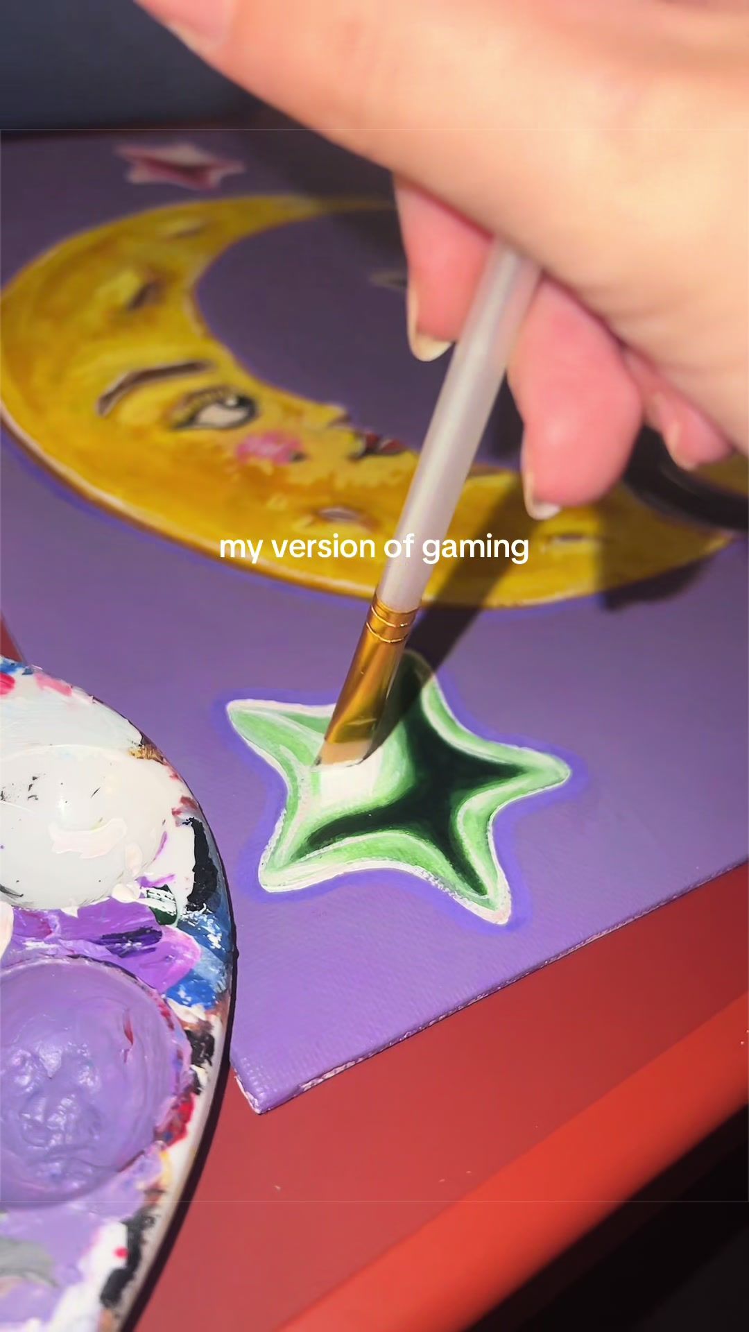 @Kat₍⸍⸌̣ʷ̣̫⸍̣⸌₎