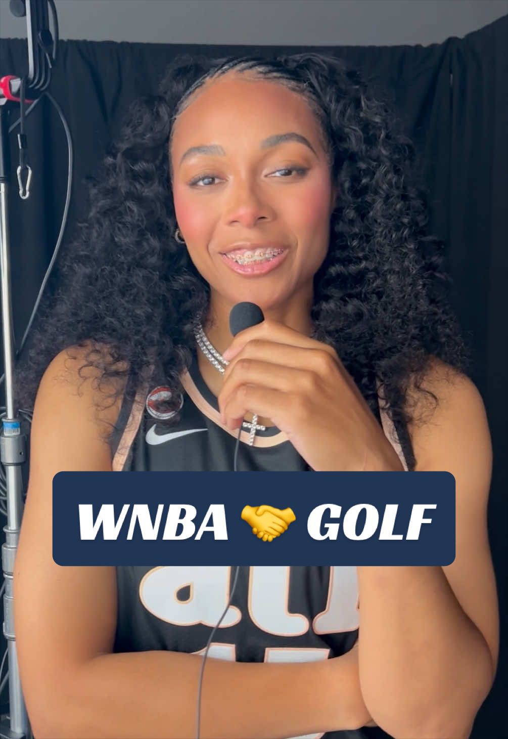 @Golf Channel