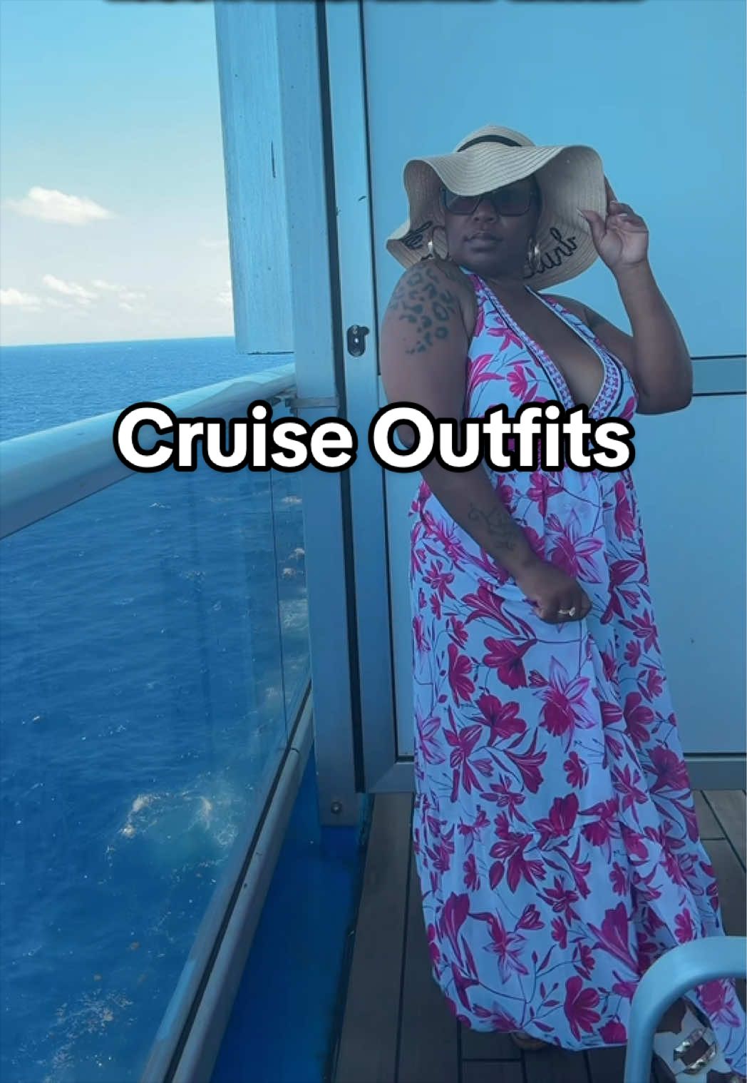 @ThatFloridaGirl
