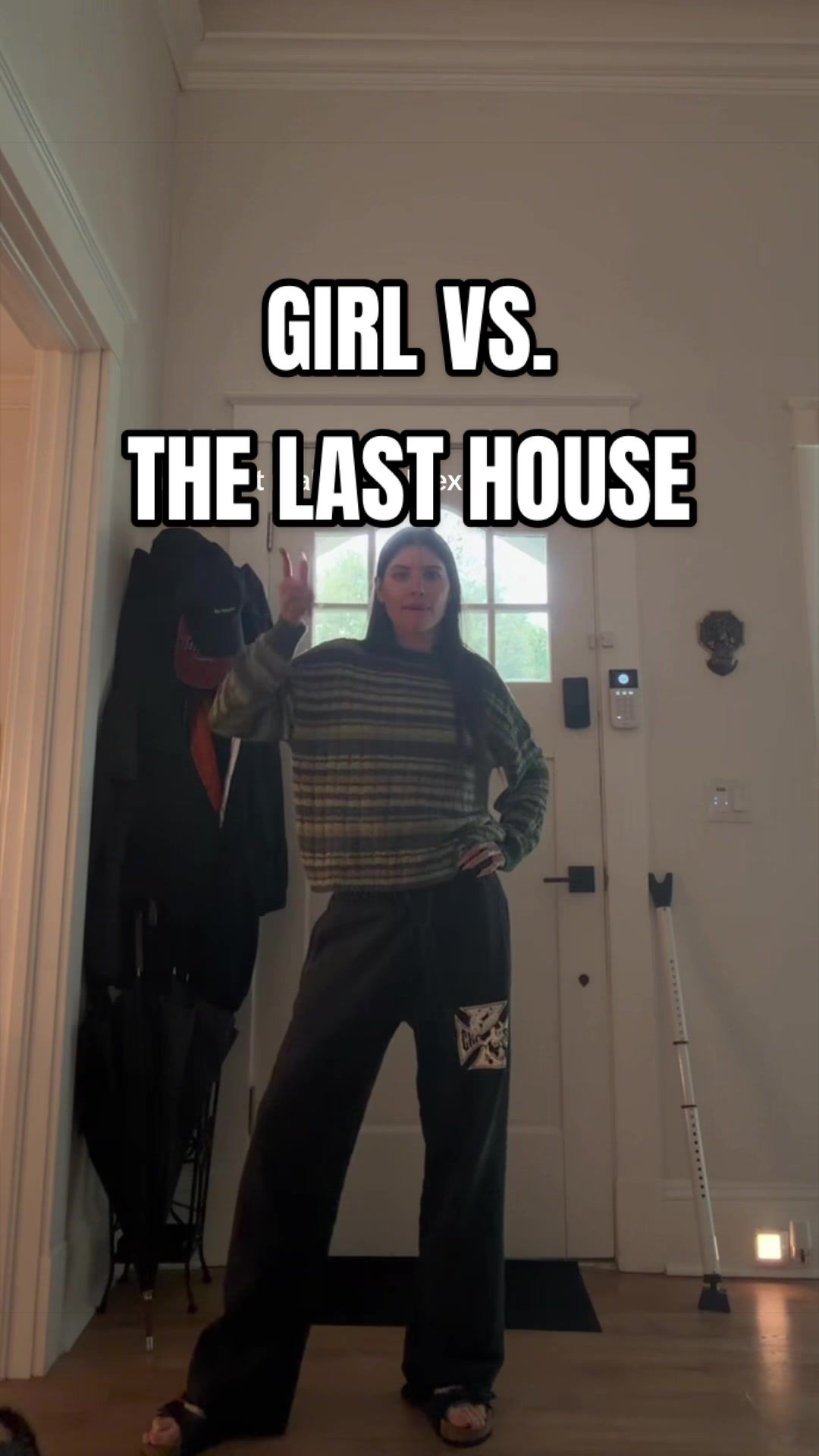 @Lilith Czar