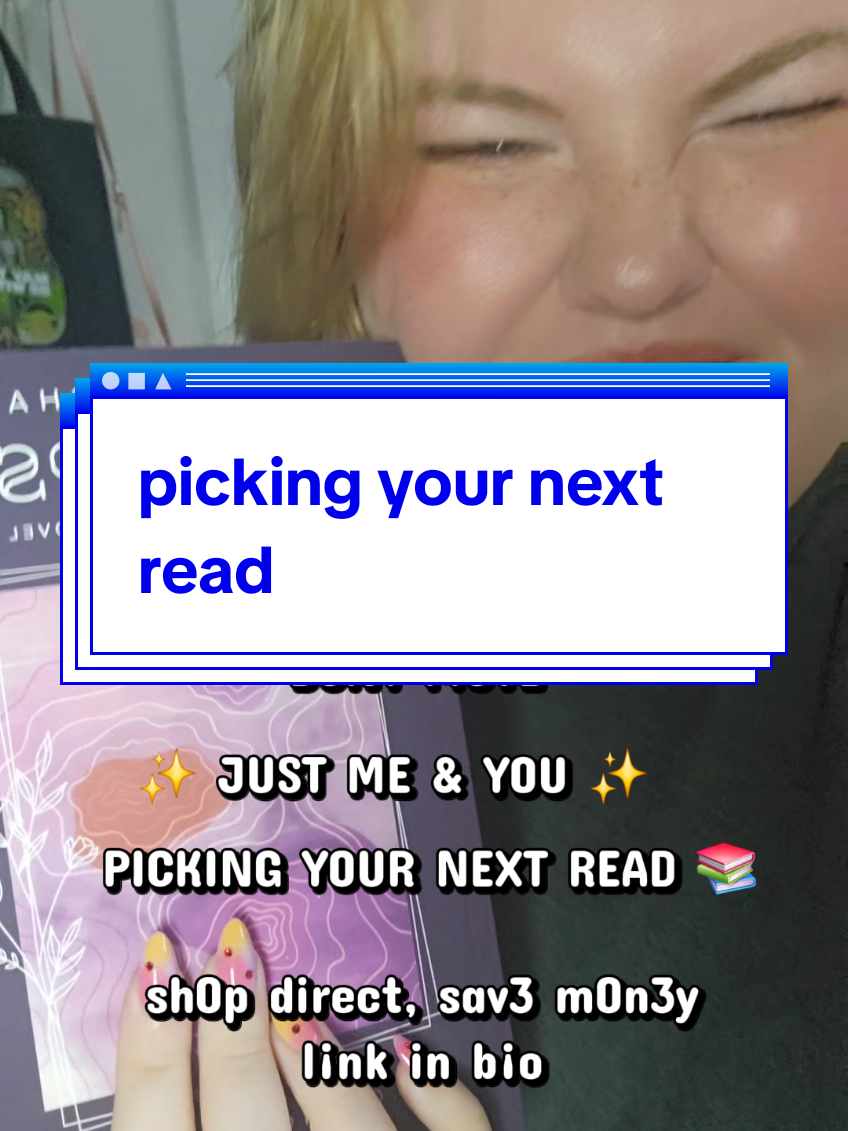 @A.C. Nightingale | Author