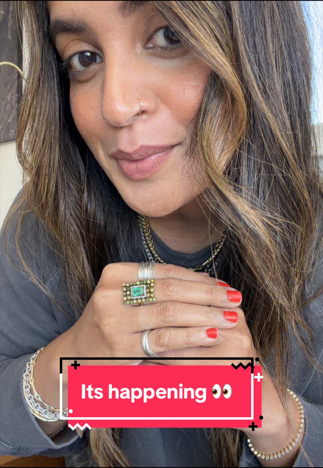 @namita_charmaine