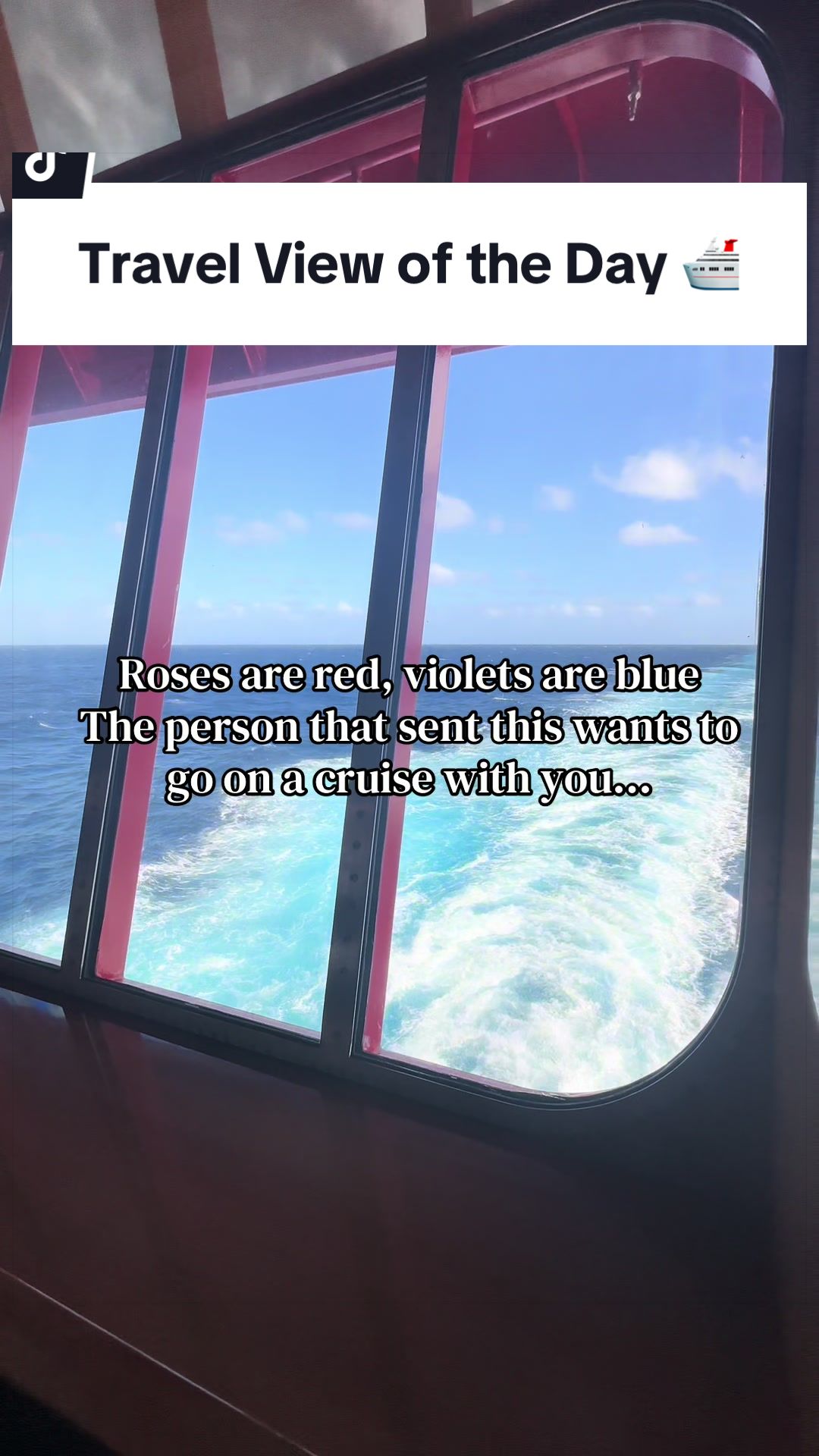 @Emily | Your Travel Agent 🏝️