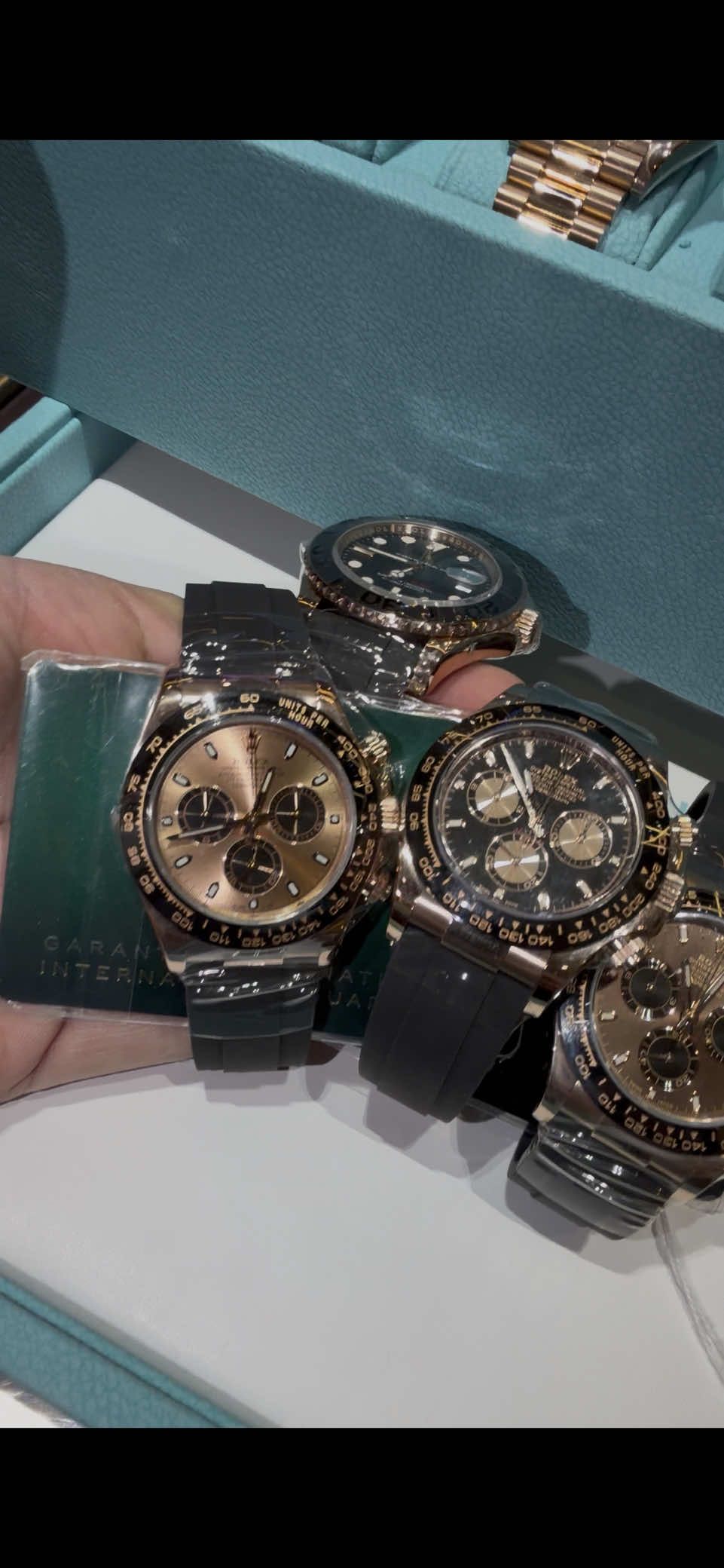 @global.sky.diamonds