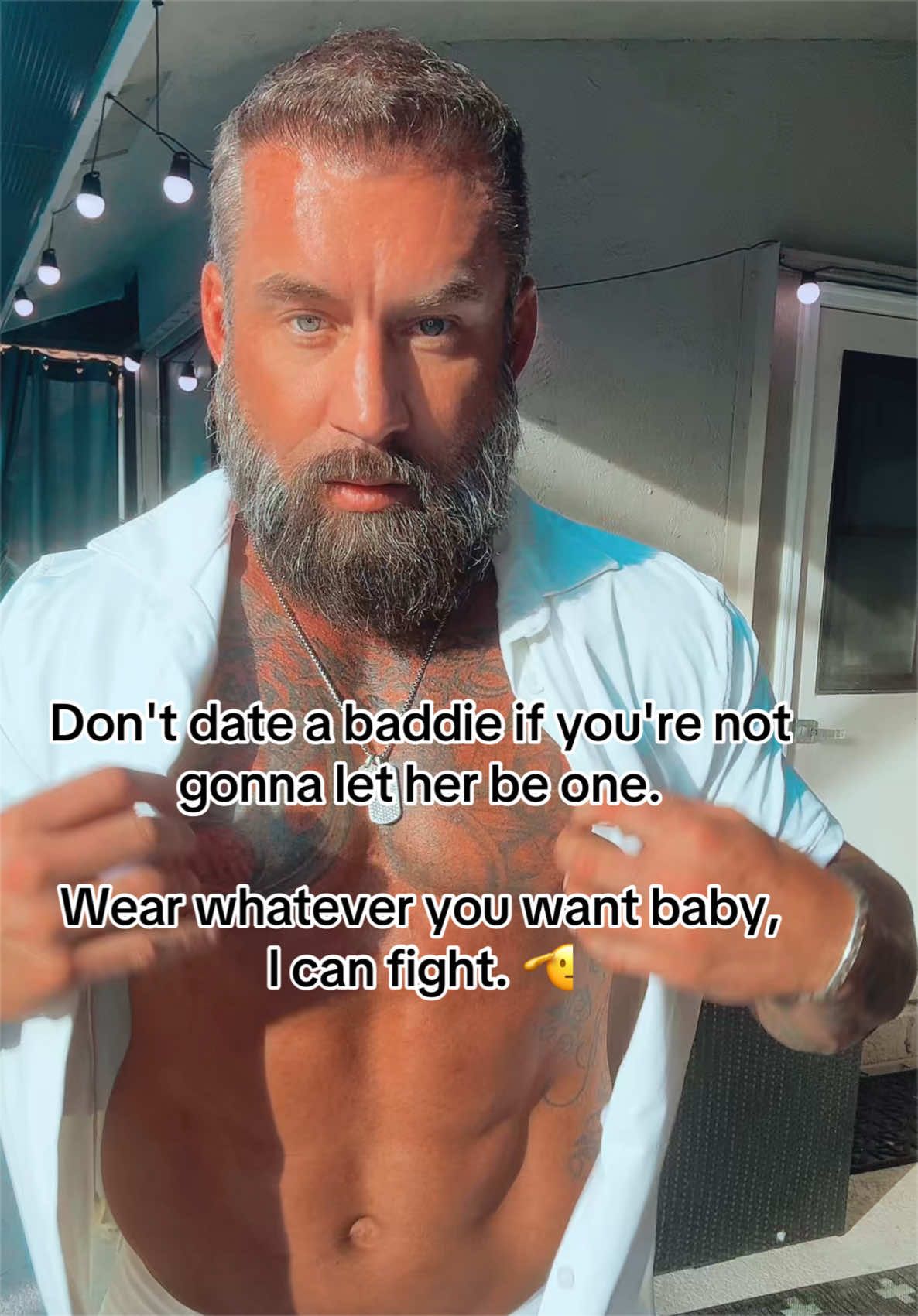 @Daddyhop01