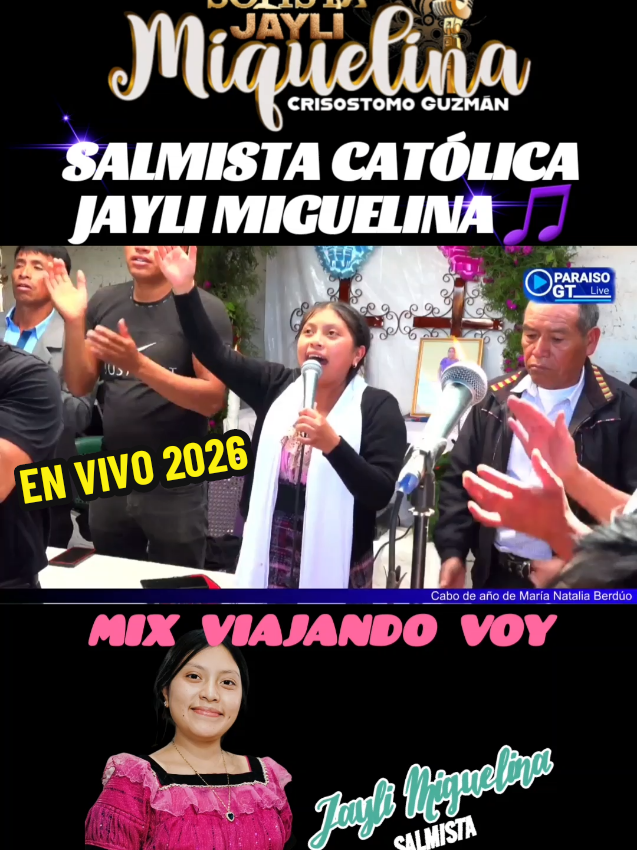 @jmariorpinula