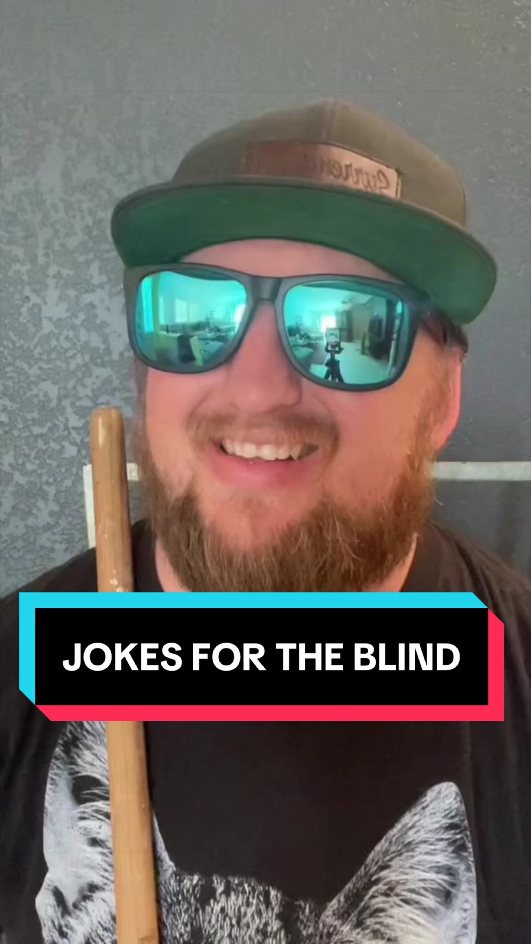@DJHUNTS