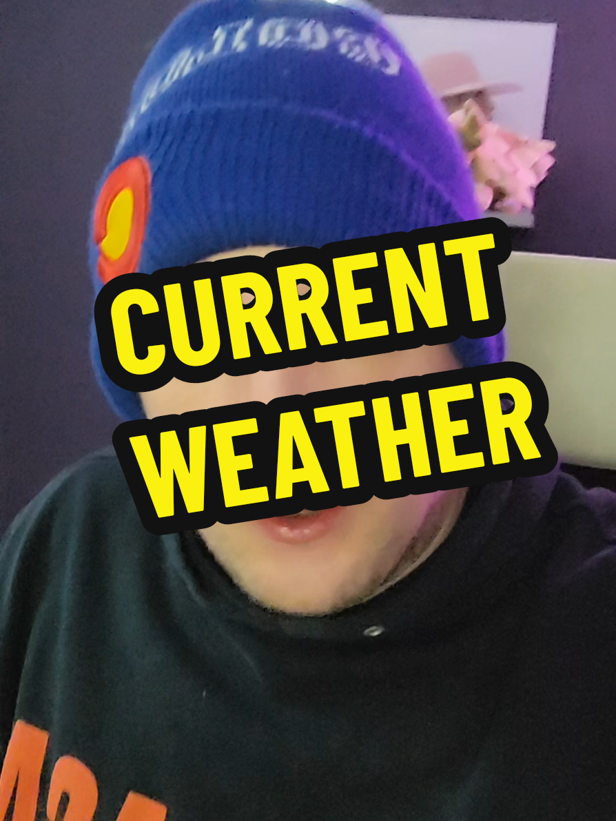 @uzworm