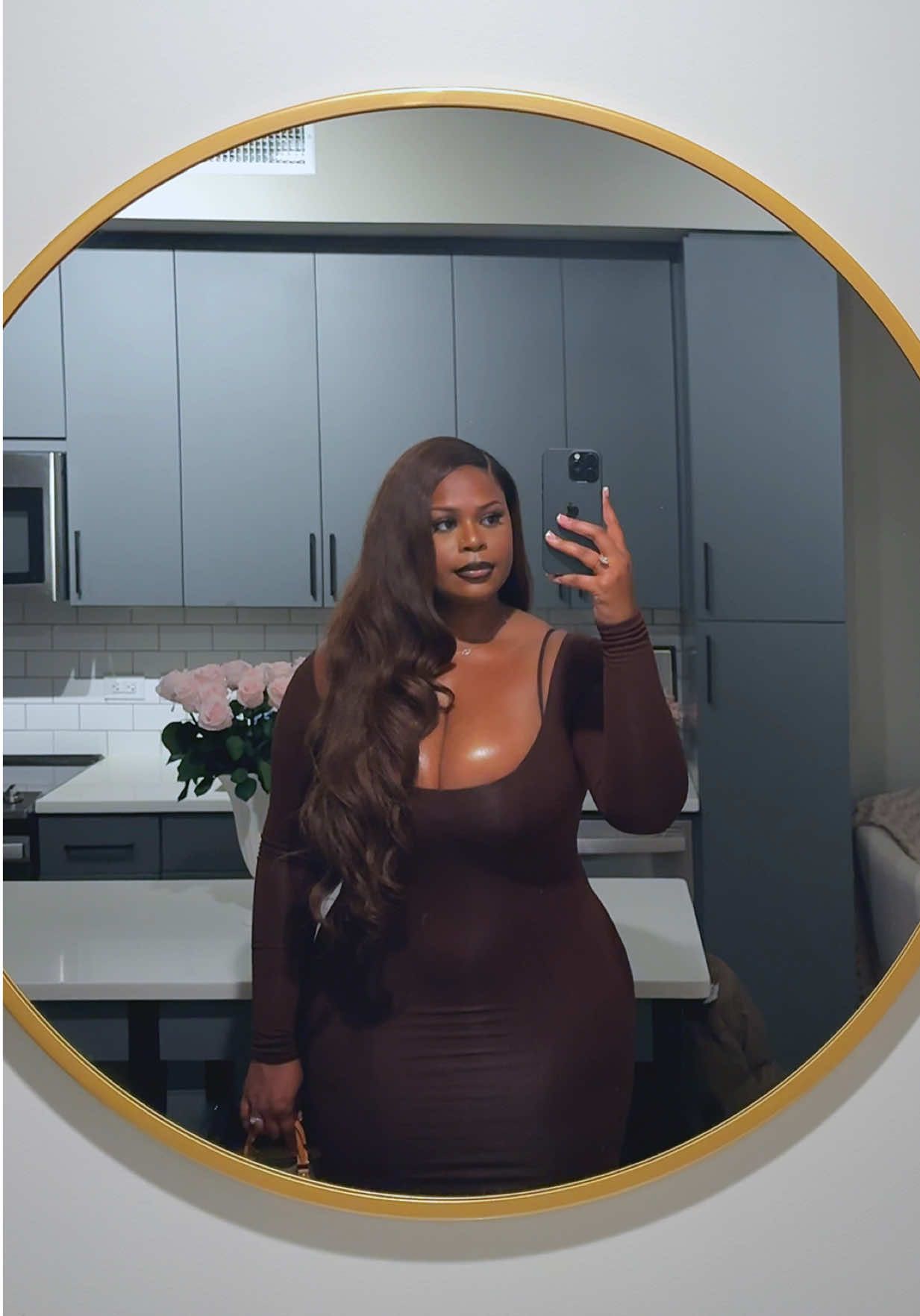 @jaquana
