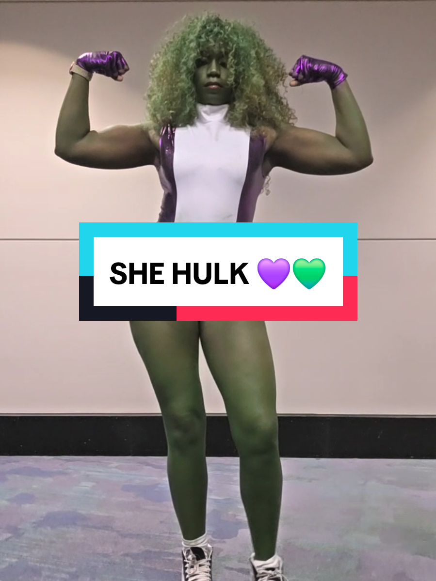 @v ๐