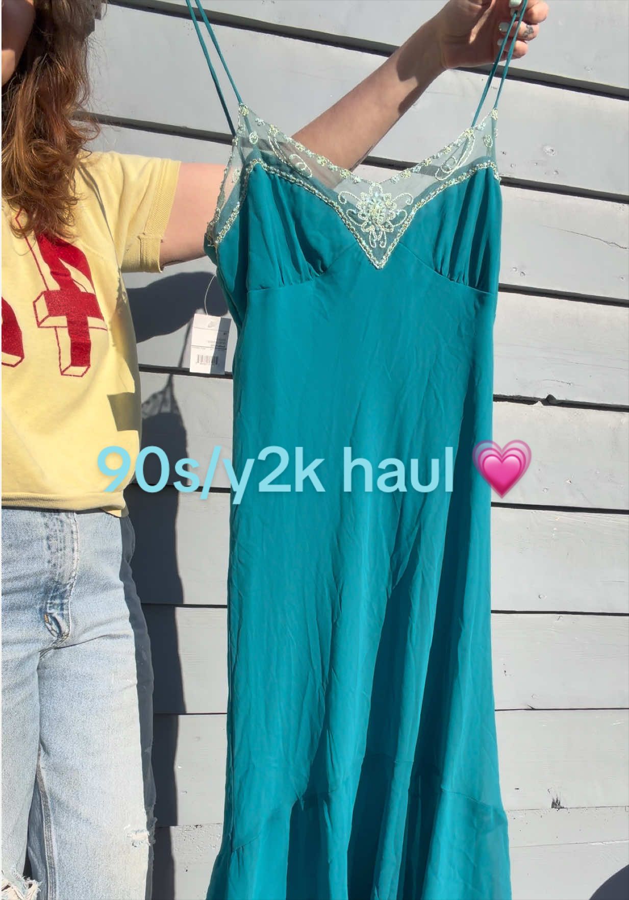 @poorbaby fashion