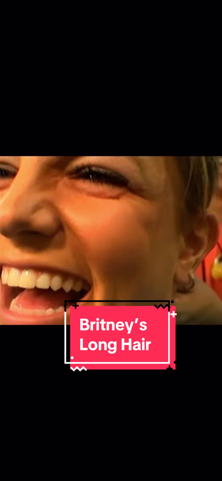 @AllHailBritney