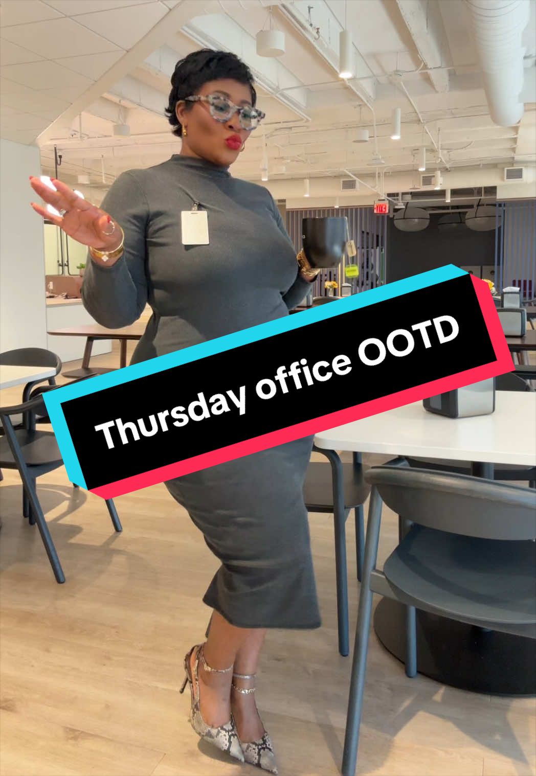 @Krys Smith| over 40| Lifestyle