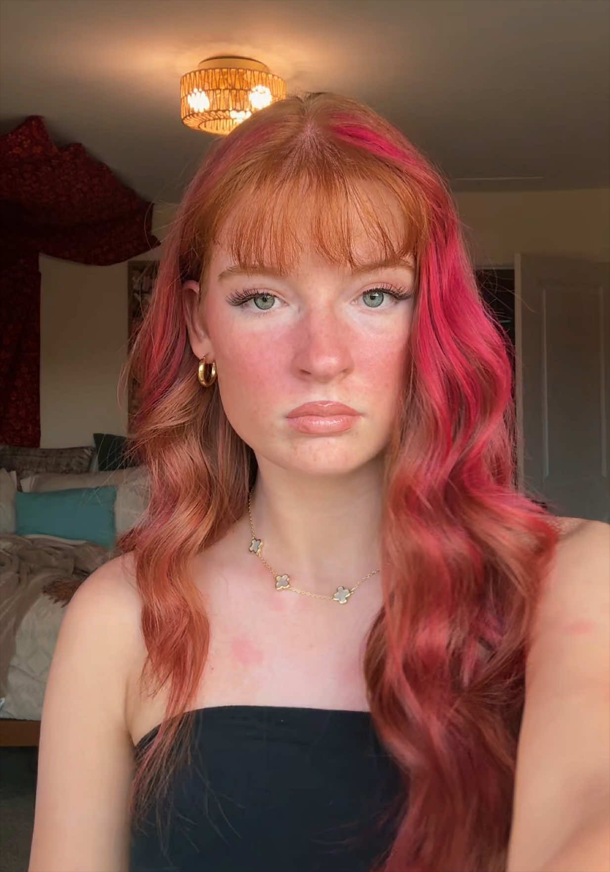 @ella