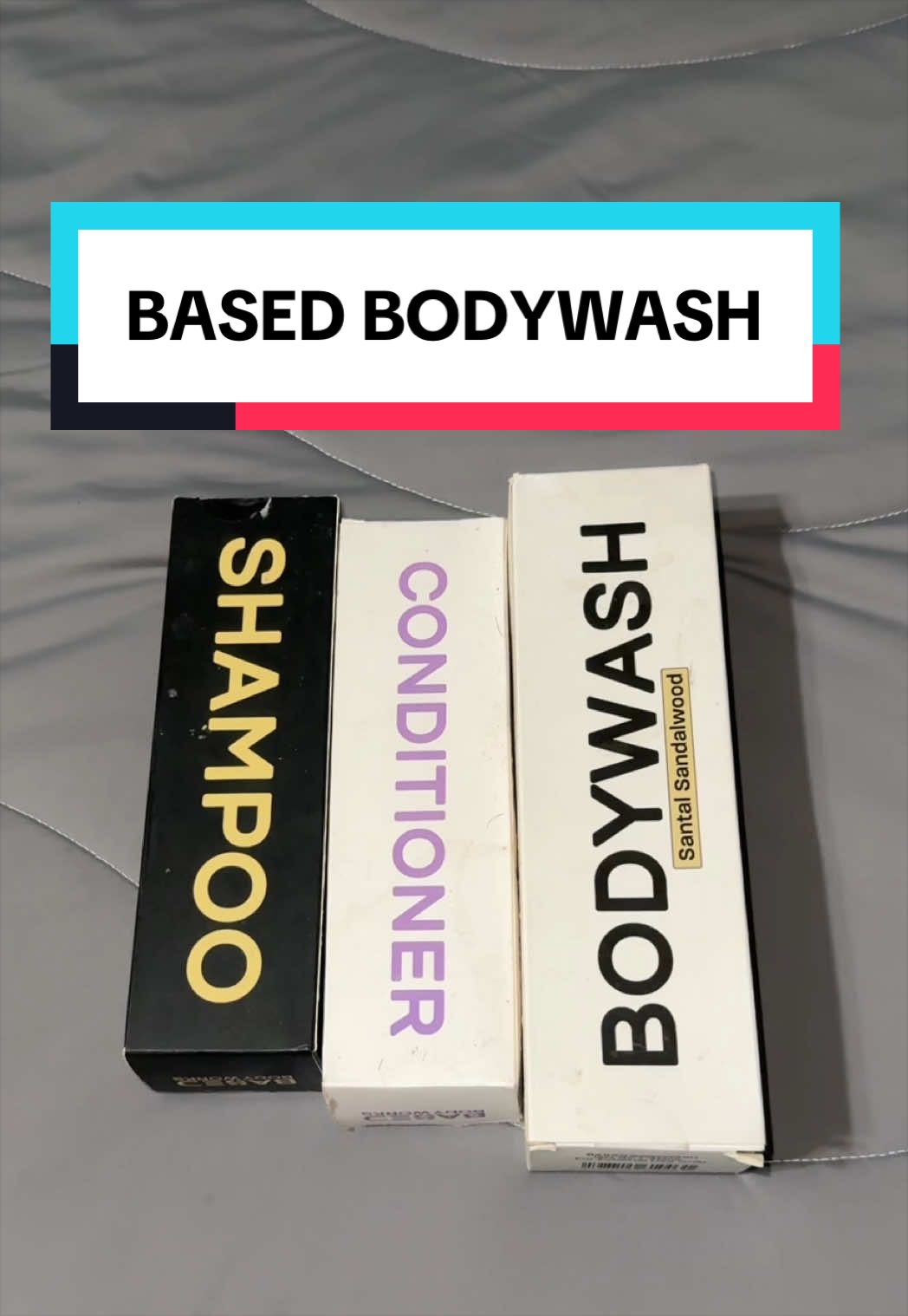 @ShopWithRonnie