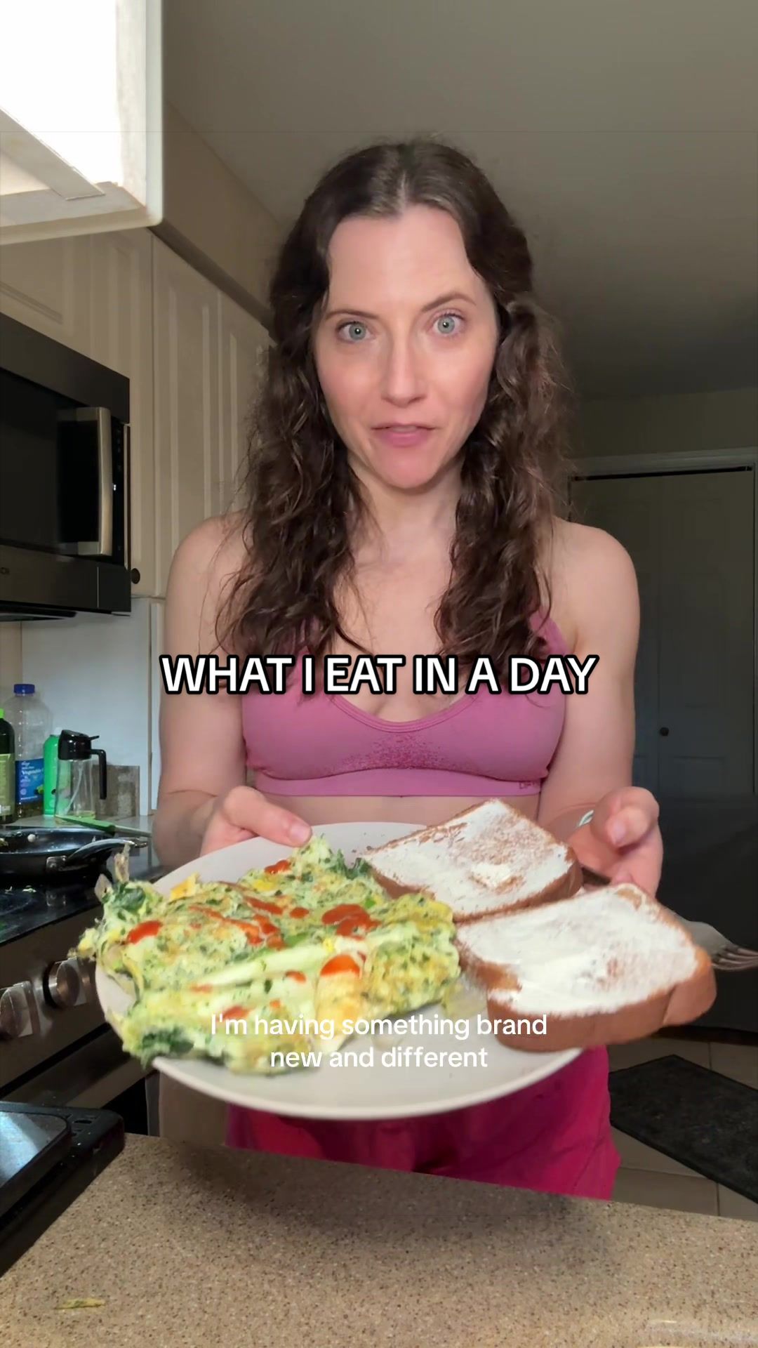 @Rachel | Fitness Coach