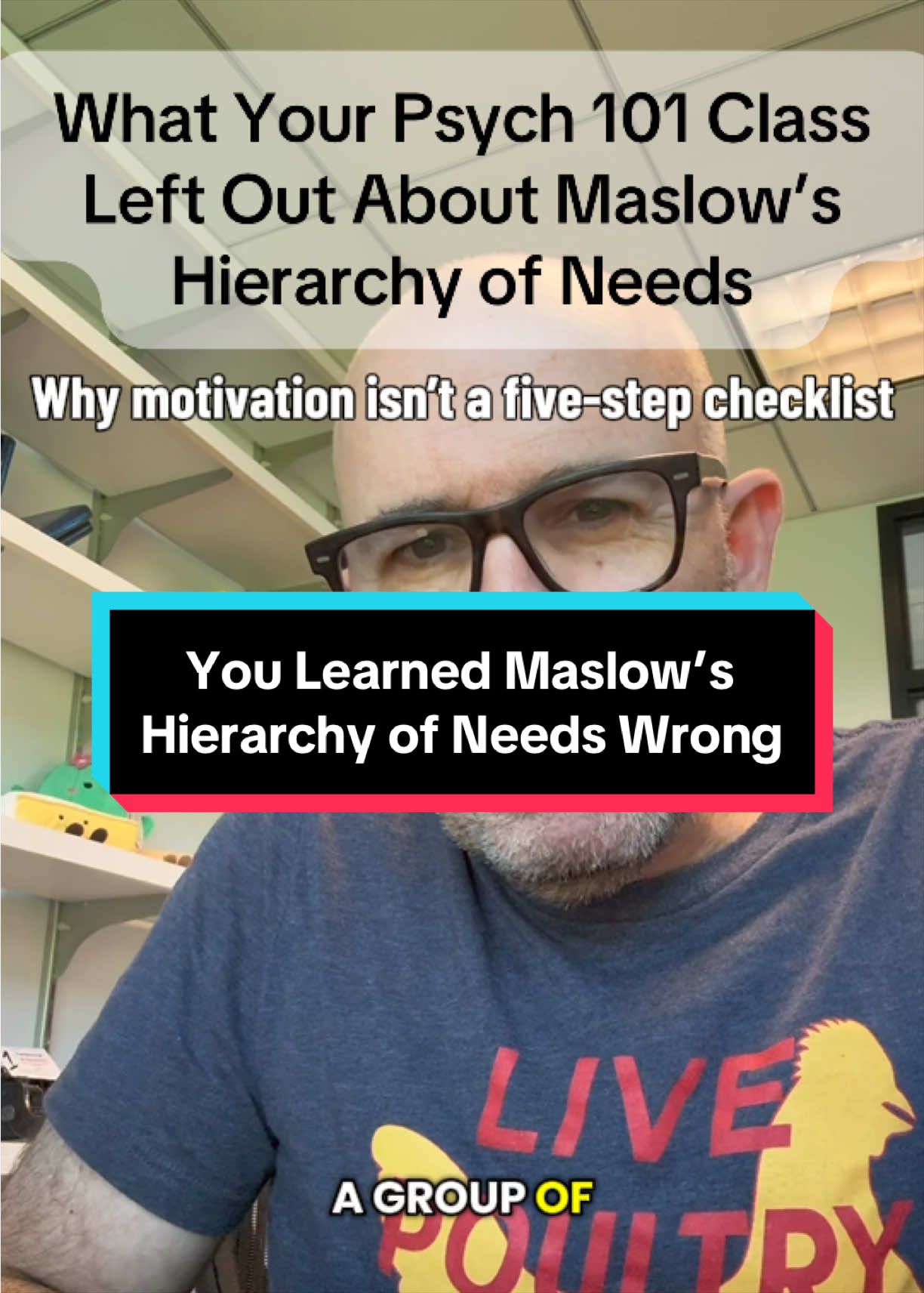 @Andy Molinsky | Professor