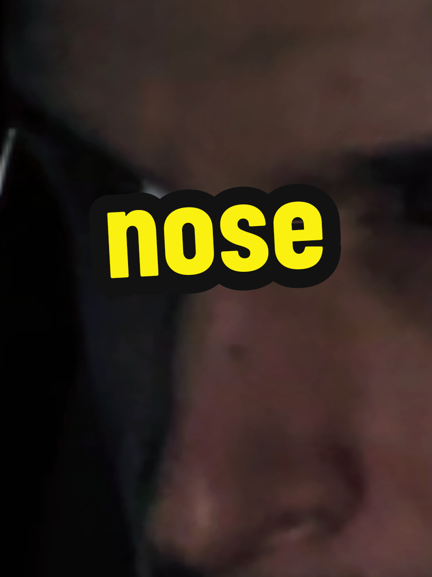 @JoeltCola™