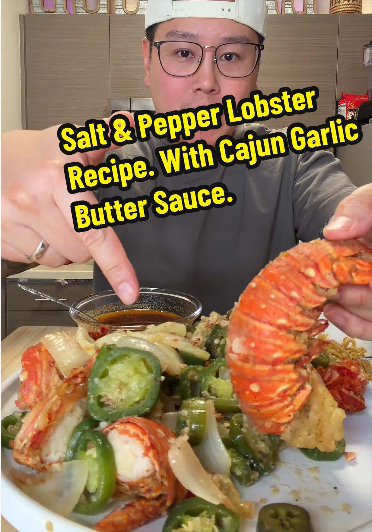 @cookwithchefharris