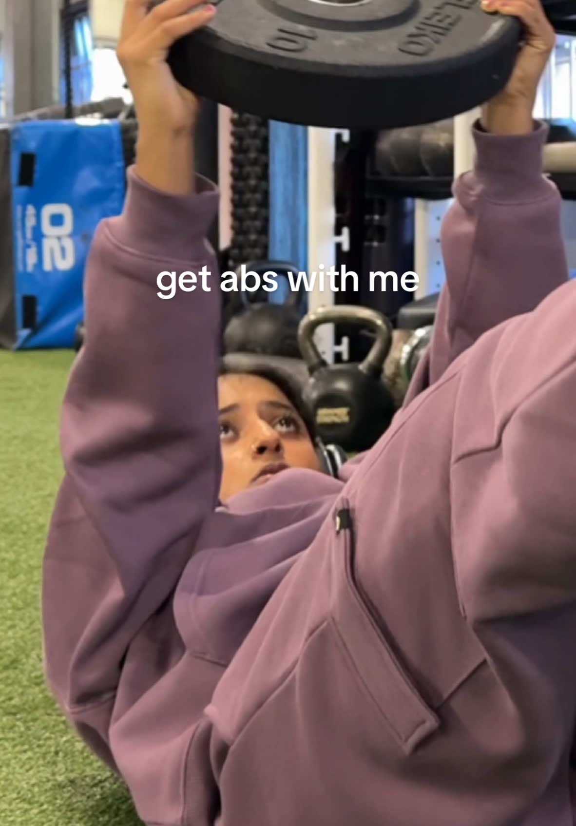 @shambhavi