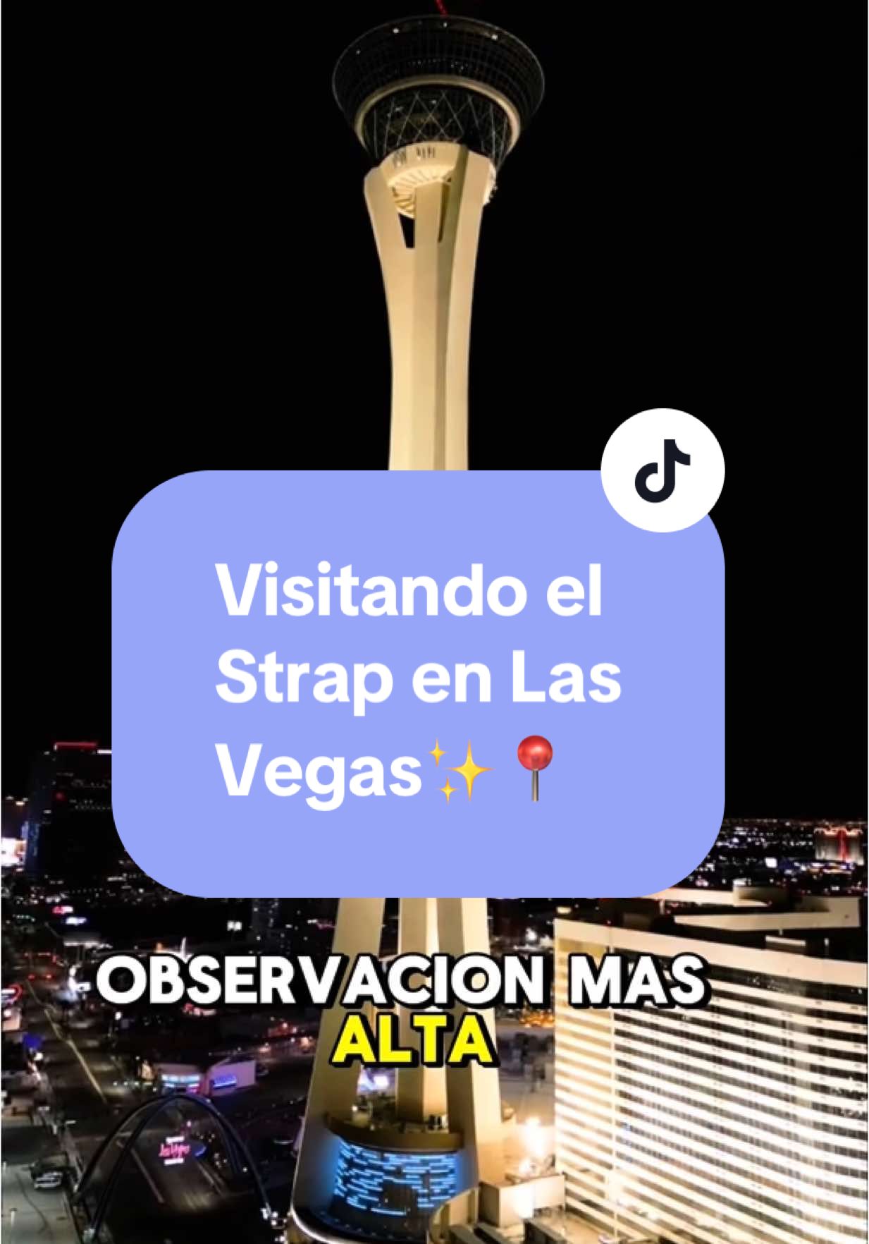 @verocsanchezj