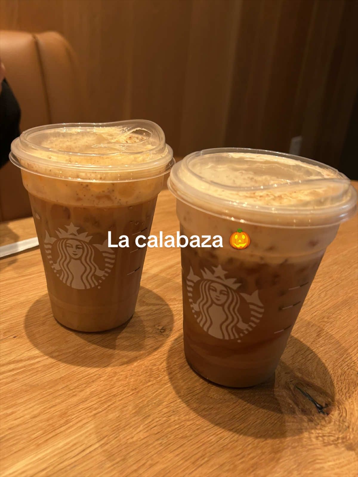 @nenaxbb