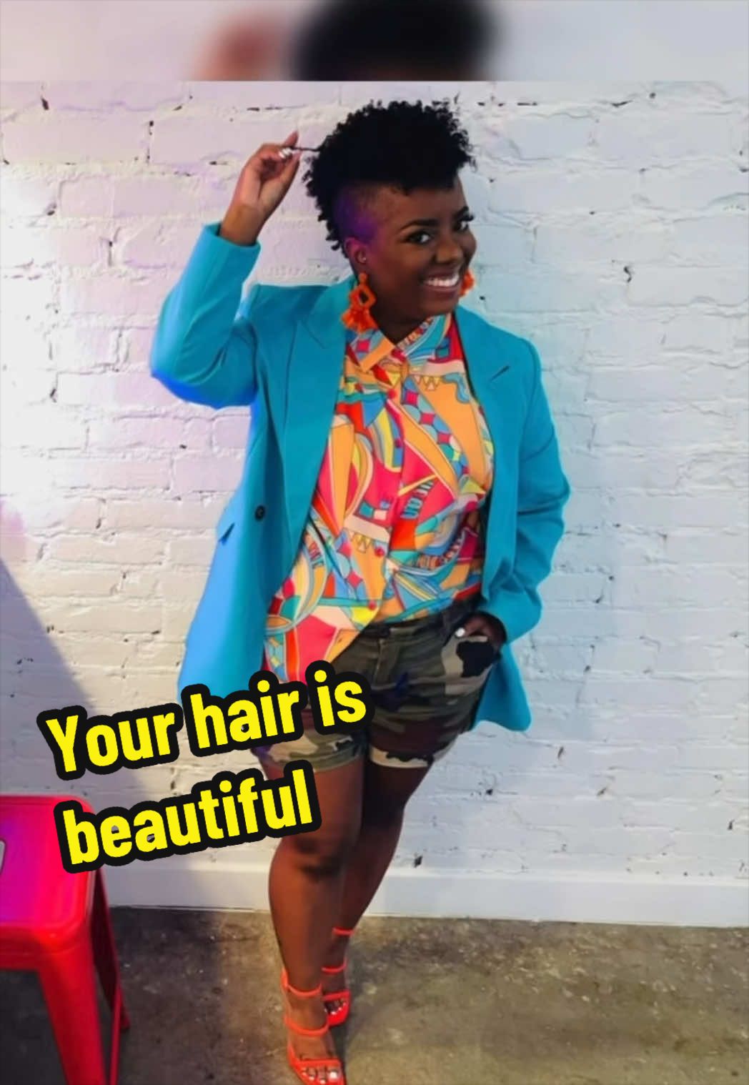 @dnttouchmyhairitsmycrown
