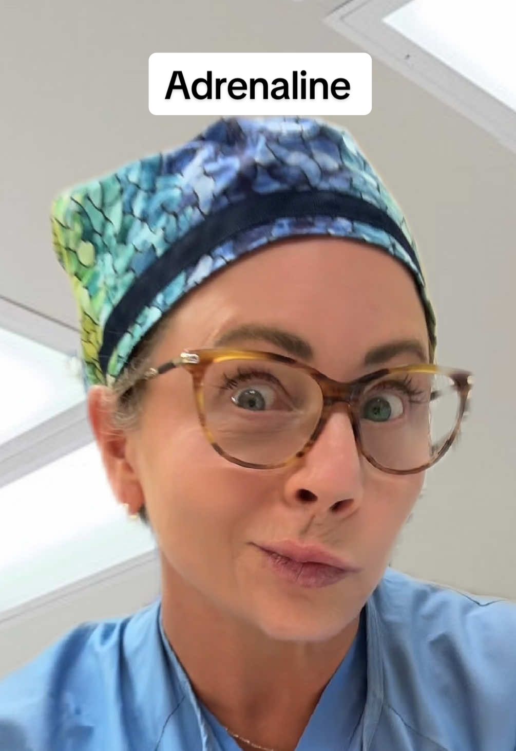 @gaslady1