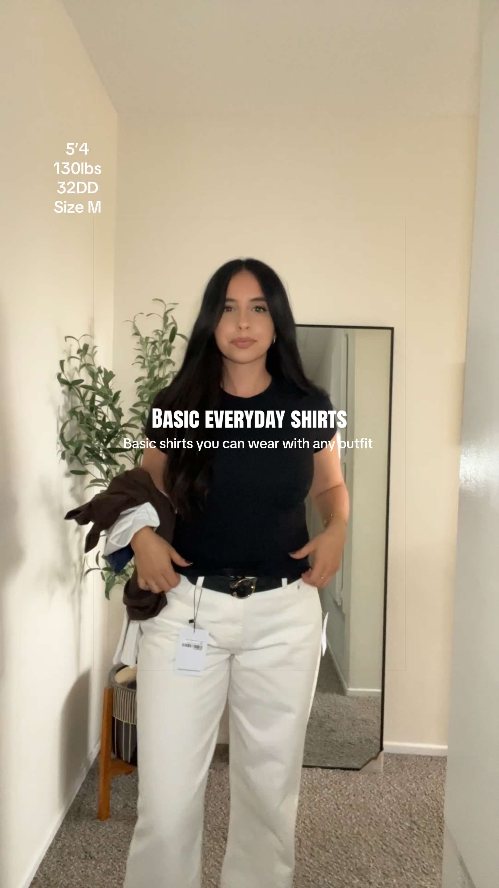 @Danielle🤍