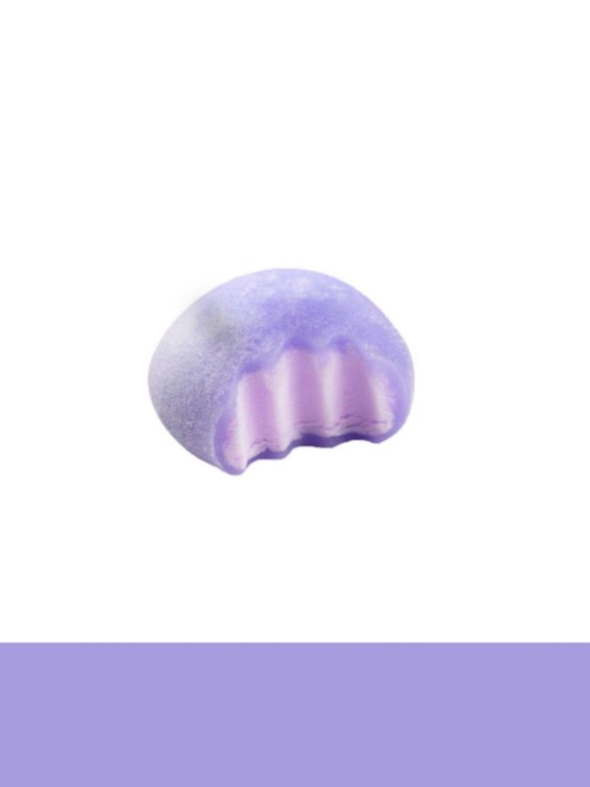 @⋆.𐙚 ̊Rain⋆.𐙚 ̊