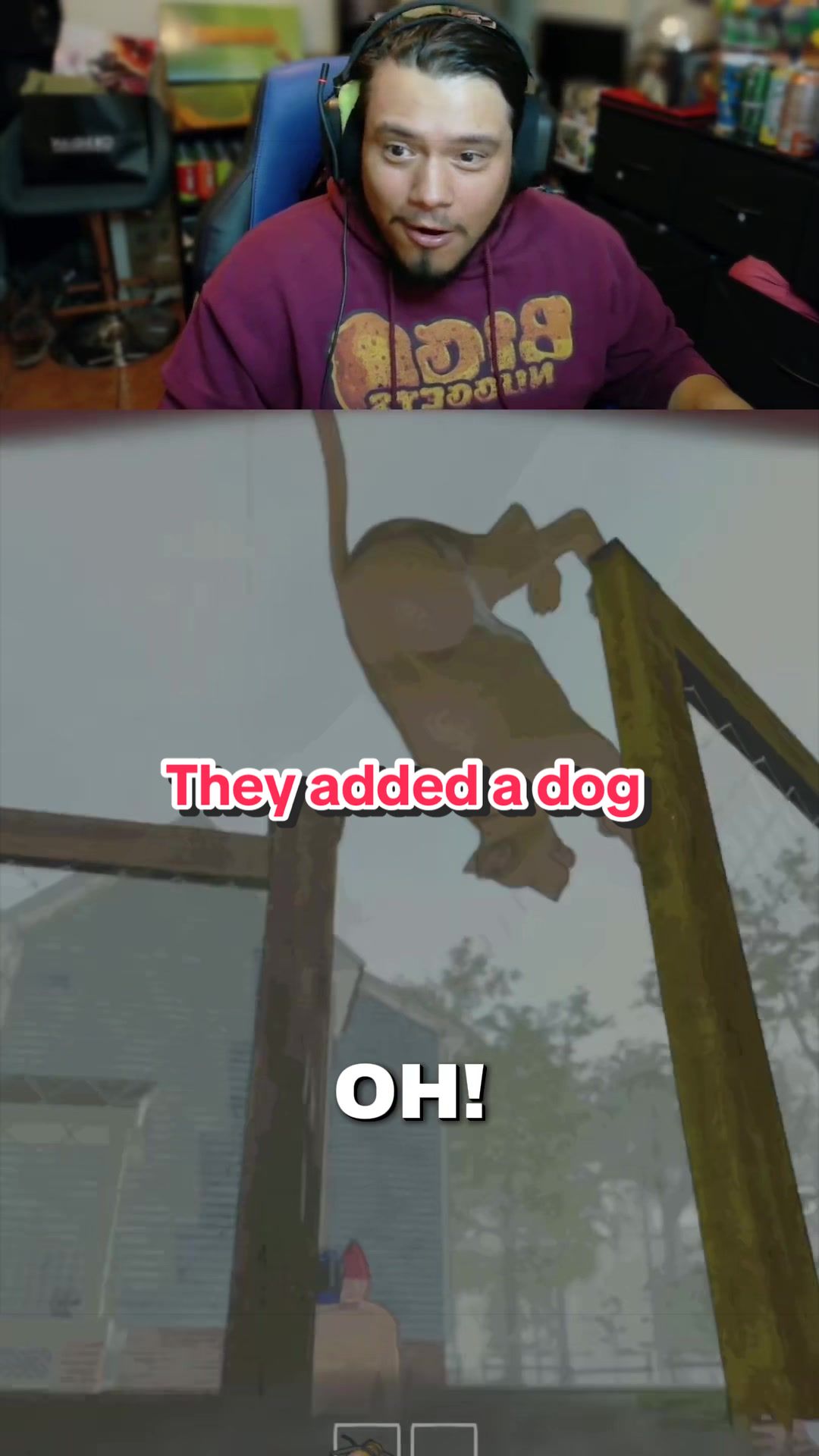 @Bigonuggets